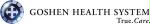 Goshen Health System, Inc.