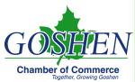 Goshen Chamber of Commerce