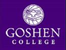 Goshen College