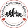 Goshen Community Schools Corp.