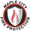 Maple City Fire Protection, Inc.