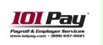 IOI - Interlogic Outsourcing, Inc.