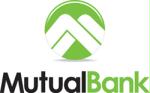 MutualBank