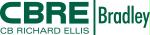 CB Richard Ellis | Bradley