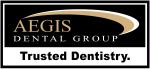Aegis Dental Group