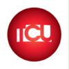 Teachers Credit Union
