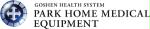 IU Health Goshen Home Medical
