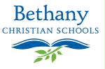 Bethany Christian Schools