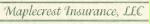 Maplecrest Insurance, LLC