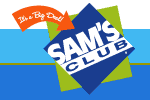 Sam's Club