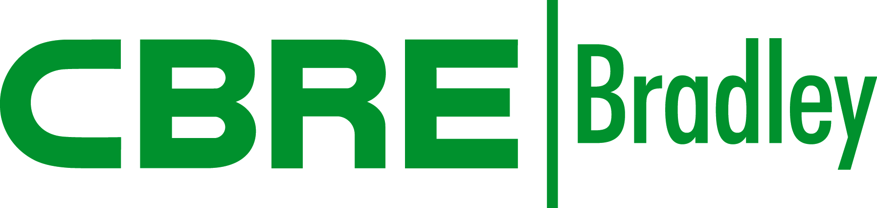 CBRE/Bradley