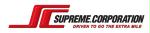 Supreme Corporation