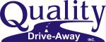 Quality Drive Away, Inc.