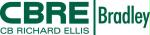 CBRE/Bradley