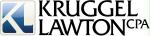 Kruggel, Lawton & Company, LLC