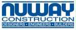 Nuway Construction