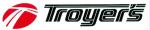 Troyer Foods, Inc.