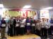 Founder's Day 2013