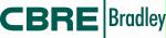 CBRE/Bradley