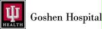 IU Health Goshen