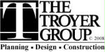 The Troyer Group, Inc.