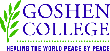 Goshen College
