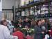 Shop Talk - Michiana Furnture