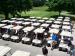Spring Golf Outing