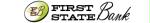 First State Bank