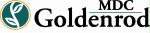 MDC Goldenrod