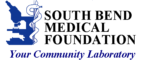 South Bend Medical Foundation - Rieth Blvd.