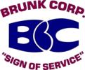 Brunk  & AJP Corporation & Eco Surface Solutions