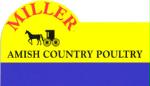 Miller Poultry/Pine Manor