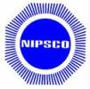 NIPSCO