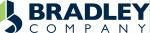 Bradley Company
