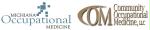 COM Community Occupational Medicine, LLC - Elkhart