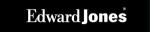 Edward Jones-Clayton