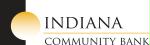 Indiana Community Bank