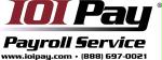 IOI - Interlogic Outsourcing, Inc.