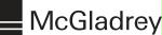 McGladrey