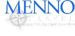 Menno Travel 