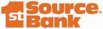 1st Source Bank