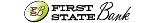 First State Bank