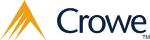Crowe Horwath LLP