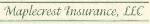 Maplecrest Insurance, LLC