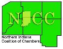 Northern Indiana Coalition of Chambers