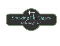 Smoking Fly Cigars