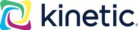 Kinetic by Windstream