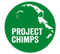 Project Chimps