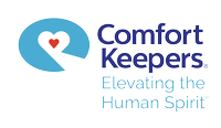Comfort Keepers